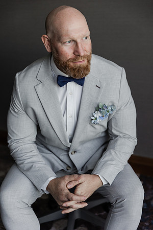 wedding-418