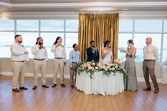 wedding-794