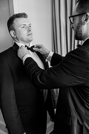 wedding-262