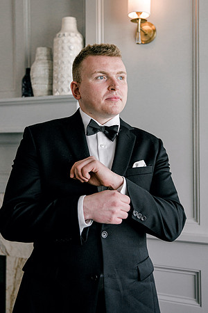 wedding-237