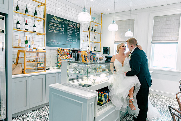 wedding-355
