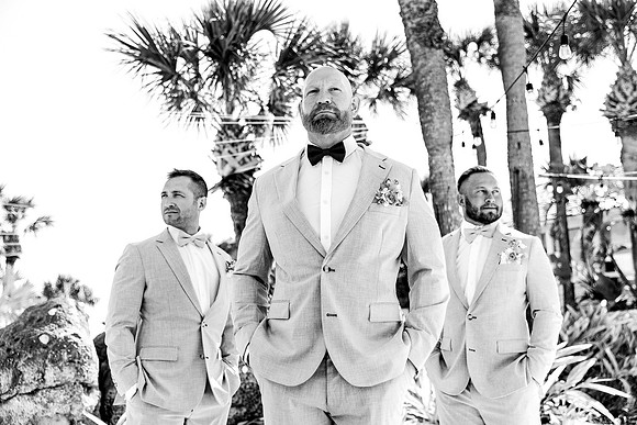 wedding-443