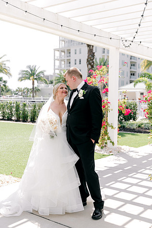wedding-421