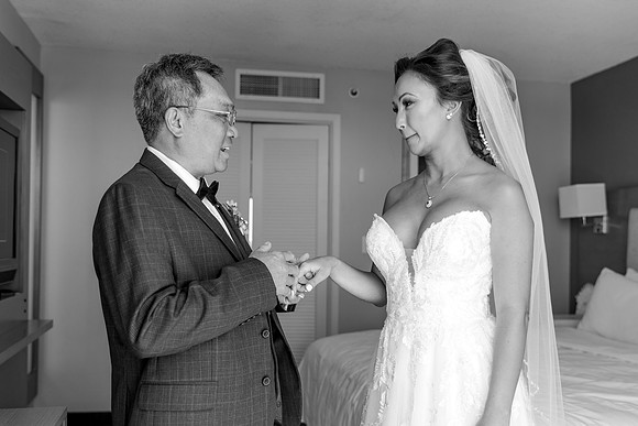 wedding-282