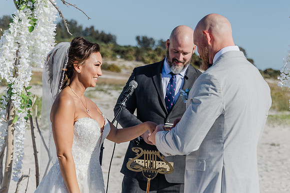 wedding-634