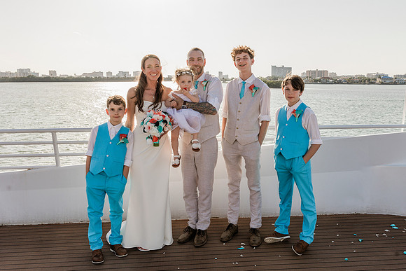 wedding-671