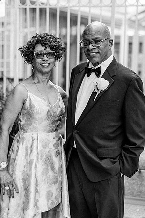 weddingbw-81