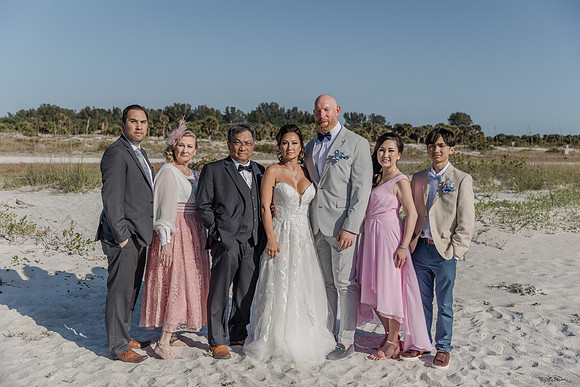 wedding-689