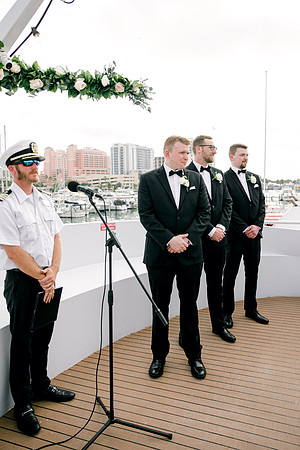 wedding-727
