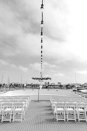 wedding-637