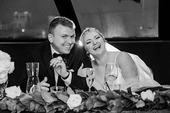 wedding-1054