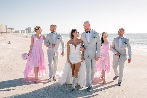 wedding-732