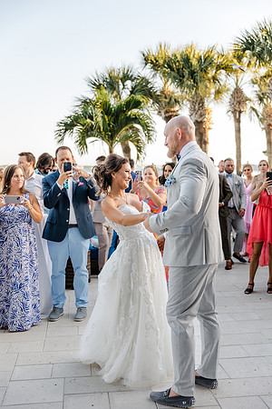 wedding-885