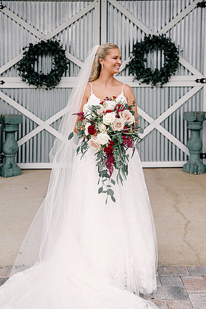 wedding-68