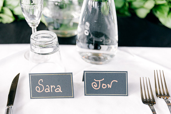 wedding-628