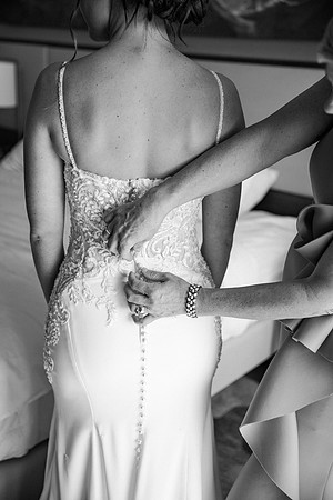 wedding-108