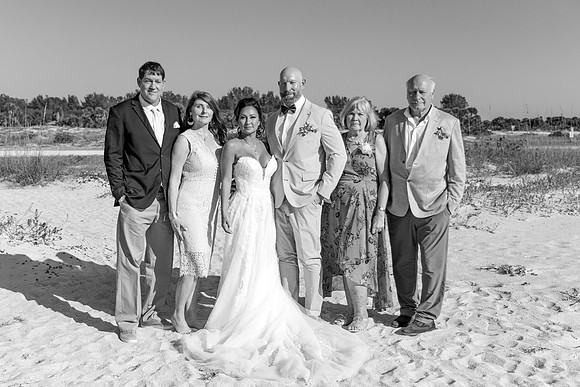wedding-695