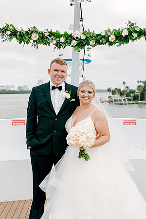 wedding-851