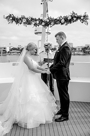 wedding-793