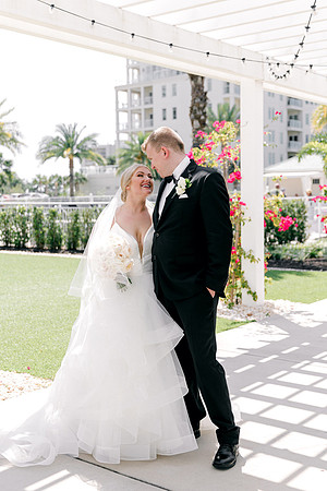 wedding-423