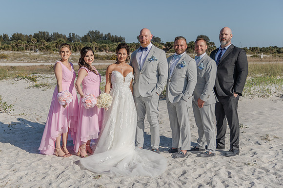 wedding-699