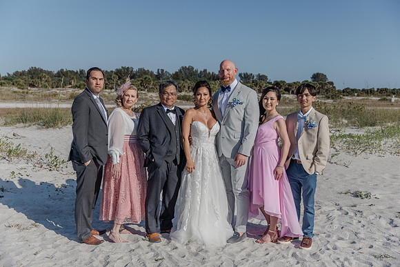 wedding-690