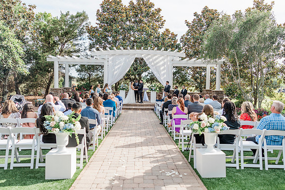 wedding-507