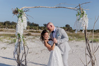 wedding-718
