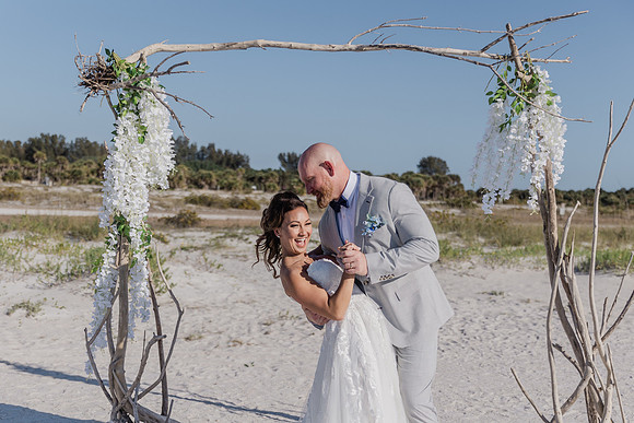wedding-718