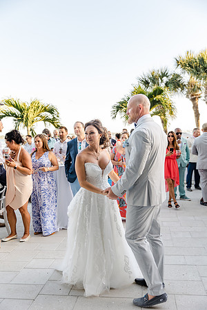 wedding-881