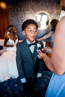 Wedding-156