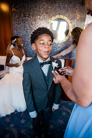 Wedding-156