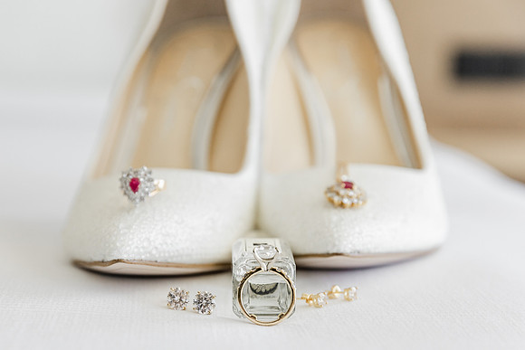 wedding-30