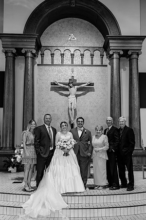 wedding-402