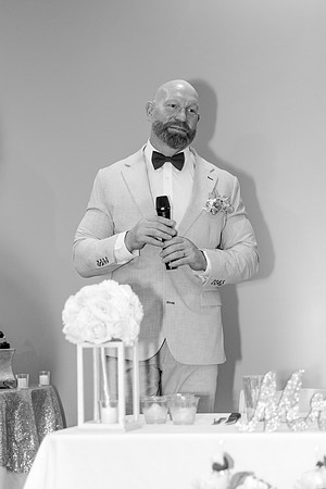 wedding-1052