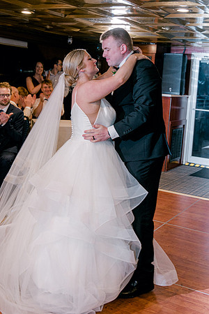 wedding-1173