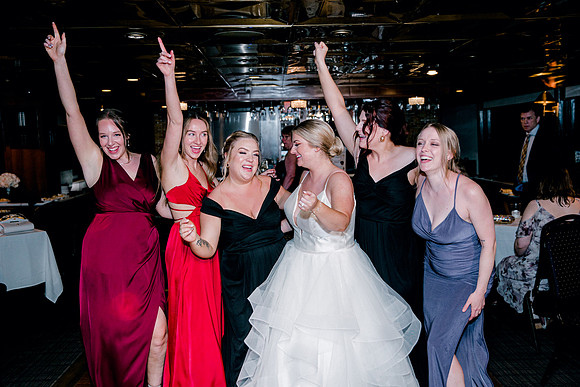 wedding-1257