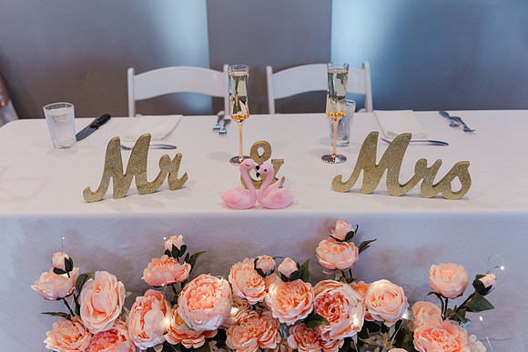 wedding-942