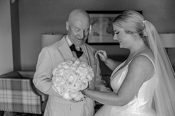 wedding-183