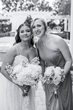 wedding-353