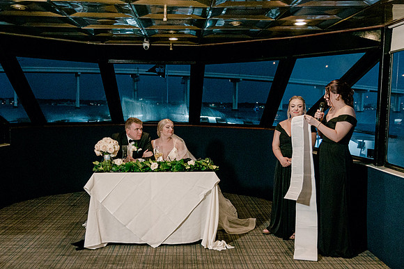wedding-1076