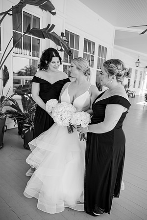 wedding-460