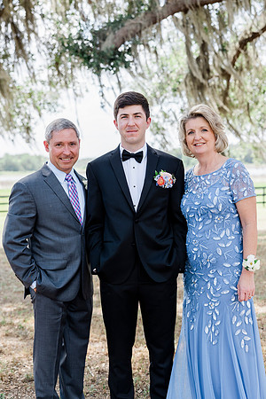 wedding-354