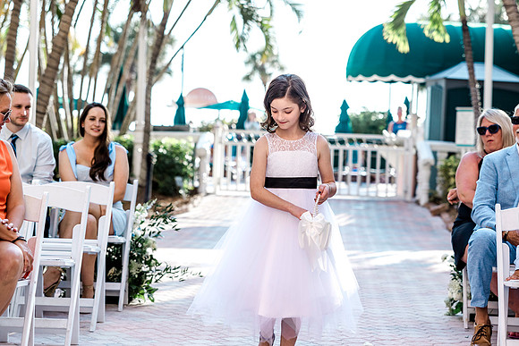 wedding-713