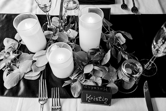 wedding-618