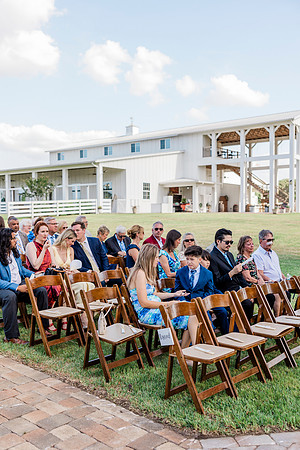 wedding-522