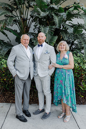 wedding-476