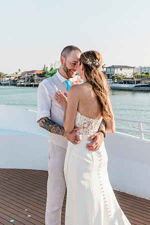 wedding-87