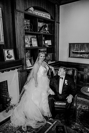 wedding-346