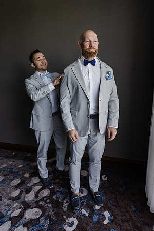 wedding-404